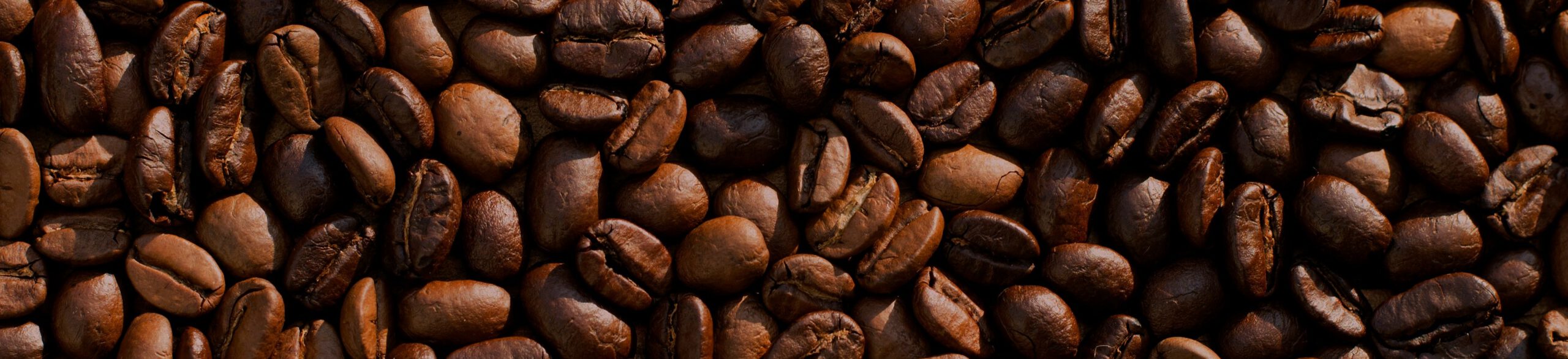 Perfect Fit Blend™ Coffee