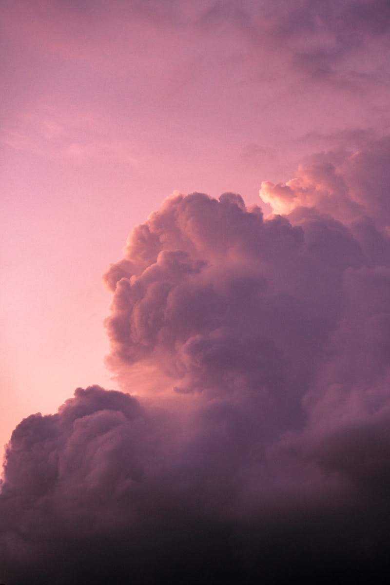 Eine neue Seite als Test